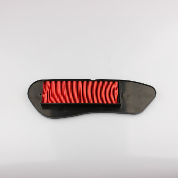 Luftfilter für MBK YP 125 Skycruiser Yamaha VP 125 250 YP 125 250 37P-E4451-00