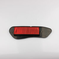 Filtro de aire para MBK YP 125 Skycruiser Yamaha VP 125...