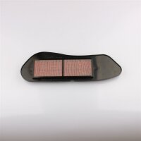 Filtro de aire para MBK YP 125 Skycruiser Yamaha VP 125...