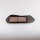 Luftfilter für MBK YP 125 Skycruiser Yamaha VP 125 250 YP 125 250 37P-E4451-00