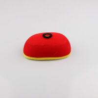 Luftfilter für Honda XR 250 400 600 85-04...