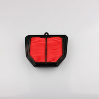 Filtro de aire para Yamaha FZ1 1000 FZ8 800 06-16...