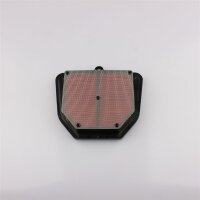 Air filter for Yamaha FZ1 1000 FZ8 800 06-16 2D1-14451-00