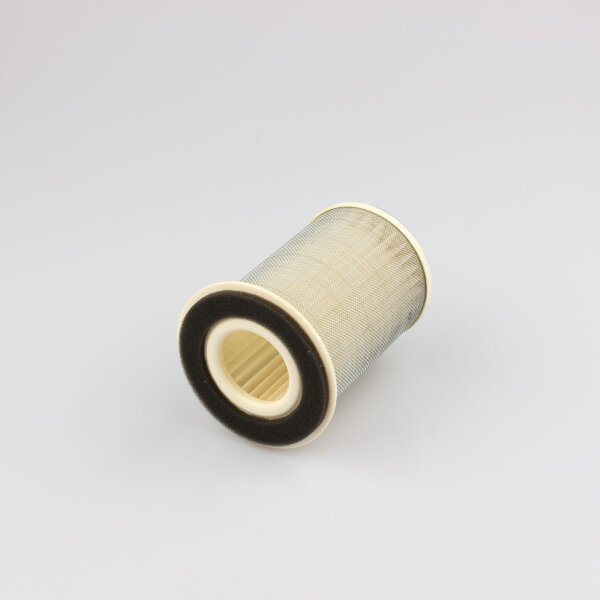 Luftfilter für Yamaha FZX 750 Fazer 87-89 1UF-14451-00