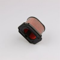 Luftfilter für Yamaha MT-07 Tracer XSR XTZ 700 14-20...