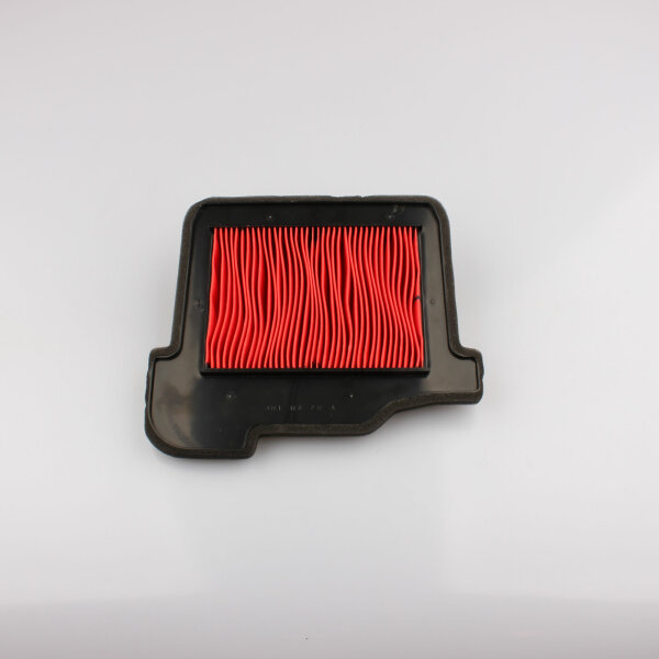 Luftfilter für Yamaha MT-09 850 Tracer 900 850 XSR 900 13-20 1RC-14451-00