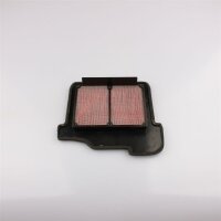 Luftfilter für Yamaha MT-09 850 Tracer 900 850 XSR 900 13-20 1RC-14451-00