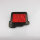 Luftfilter für Yamaha MT-09 850 Tracer 900 850 XSR 900 13-20 1RC-14451-00