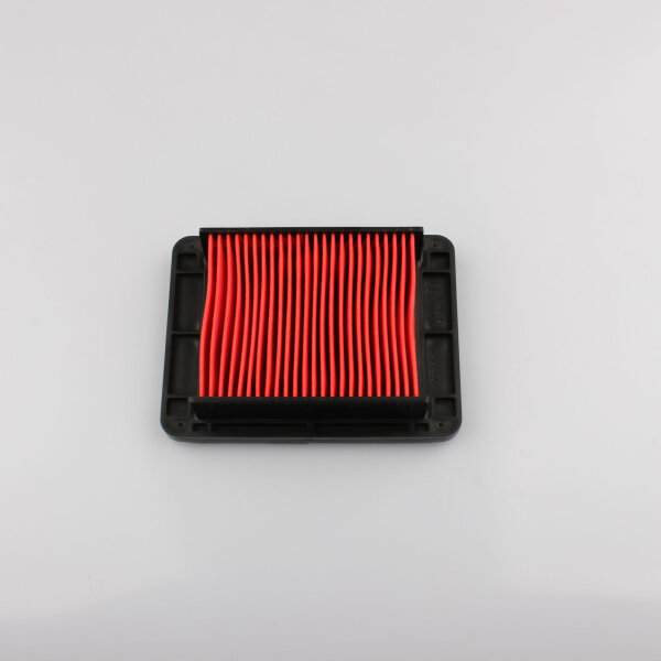 Air filter for Yamaha SR 400 XP 500 530 08-16 4B5-14451-00