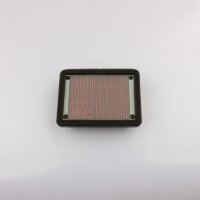 Air filter for Yamaha SR 400 XP 500 530 08-16 4B5-14451-00