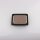 Air filter for Yamaha SR 400 XP 500 530 08-16 4B5-14451-00