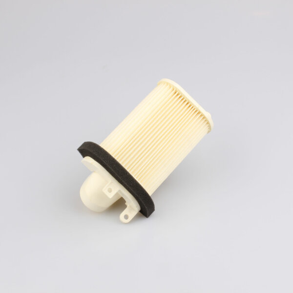 Filtre à air pour Yamaha XP 500 TMax 01-07 5GJ-15407-00 5GJ-15408-00