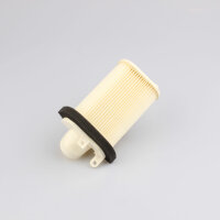 Air filter for Yamaha XP 500 TMax 01-07 5GJ-15407-00...