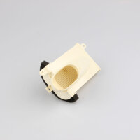 Air filter for Yamaha XP 500 TMax 01-07 5GJ-15407-00...