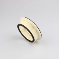 Luftfilter für Yamaha XP 500 TMax 01-11 5GJ-15408-00