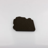 Filtro dellaria per Yamaha TW 125 200 Trailway 87-15...