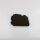 Filtre à air pour Yamaha TW 125 200 Trailway 87-15 2JX-14451-00