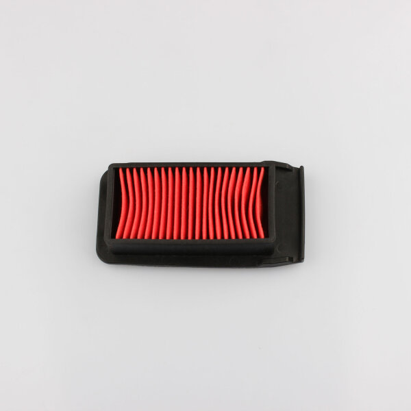 Air filter for Yamaha XG 250 Tricker 05-06 5XT-14451-00