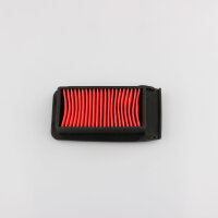 Air filter for Yamaha XG 250 Tricker 05-06 5XT-14451-00