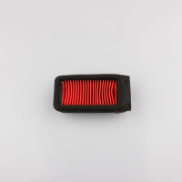 Air filter for Yamaha XG 250 Tricker 05-06 5XT-14451-00