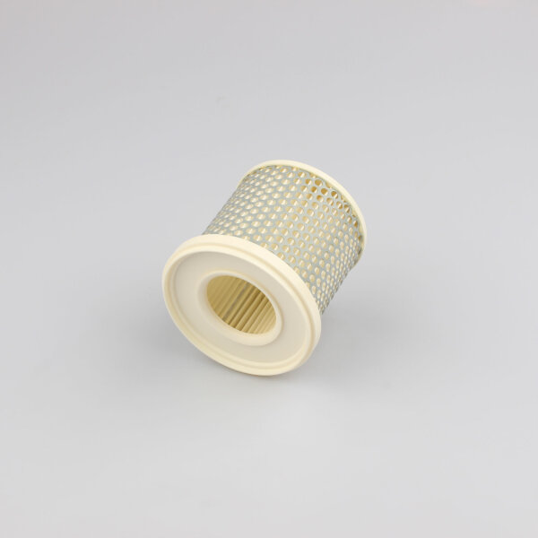 Luftfilter für Yamaha XV 535 Virago 96-03 2NT-14451-00