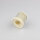 Luftfilter für Yamaha XV 535 Virago 96-03 2NT-14451-00