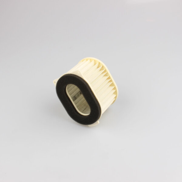 Air filter for Yamaha XVZ 1300 TF Royal Star Venture 99-01 4XY-14451-00 4XY-14451-01