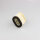 Air filter for Yamaha XVZ 1300 TF Royal Star Venture 99-01 4XY-14451-00 4XY-14451-01