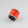 Air filter for Malaguti Madison Phantom MBK XC XN Yamaha XC XN 4TE-E4451-00 R72310051A0