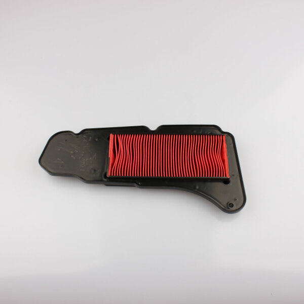 Air filter left for Yamaha YP 400 # 04-21 # 1SD-E4451-00 5RU-14451-30-00