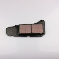 Filtro de aire izquierdo para Yamaha YP 400 # 04-21 #...