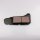 Air filter left for Yamaha YP 400 # 04-21 # 1SD-E4451-00 5RU-14451-30-00