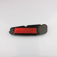 Air filter right for Yamaha YP 400 # 04-21# 1SD-E4461-00...
