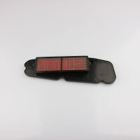 Filtro dellaria a destra per Yamaha YP 400 # 04-21#...