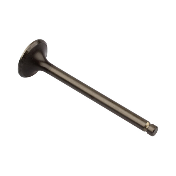 Intake Valve for Honda CB 250 350 360 K CJ CL SL # 14711-286