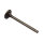 Exhaust Valve for Honda CB 250 350 360 K CJ CL SL # 14721-286-020