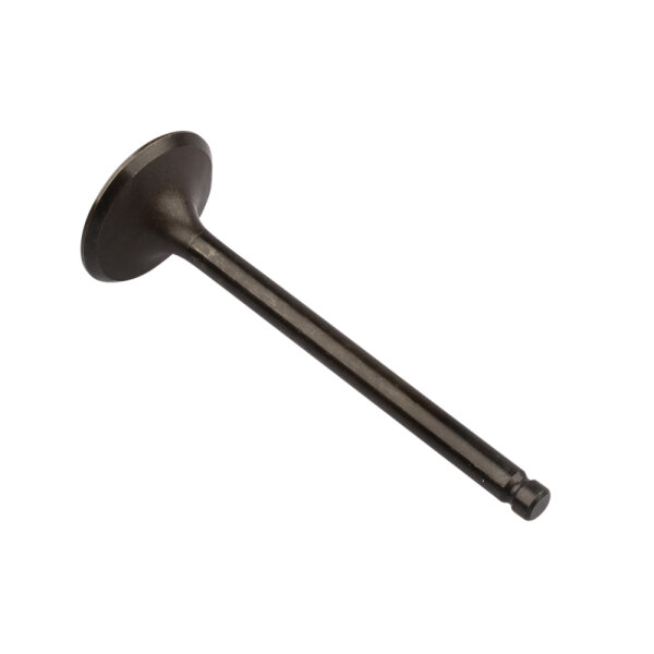 Intake Valve for Honda CB 250 350 360 K CJ CL SL # 14711-286-030