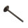 Intake Valve for Honda CB 250 350 360 K CJ CL SL # 14711-286-030