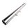 Silencieux déchappement droit pour Honda CX 500 C Custom # 1982 # 18330-449-020