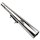 Auspuffendtopf links  für Honda CX 500 C Custom # 1982 # 18430-449-020