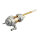 Petcock Robinet dessence 24mm p. Kawasaki H1-500 H2-750 # 51023-040