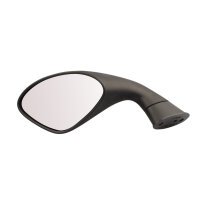 Mirror rear view mirror left for BMW R 1200 S HP2 Sport...