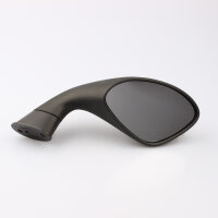 Mirror rear view mirror right for BMW R 1200 S HP2 Sport...