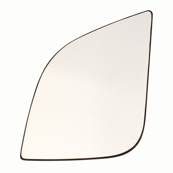 Left mirror glass for BMW R 1200 RT # 2005-2009 # 51167717773