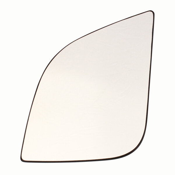 Vetro specchio sinistro per BMW R 1200 RT # 2005-2009 # 51167717773
