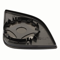 Vetro specchio sinistro per BMW R 1200 RT # 2005-2009 # 51167717773