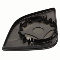 Spiegel Glas rechts für BMW R 1200 RT # 2005-2009 # 51167717774