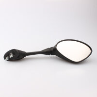 Mirror rear view mirror right for BMW HP4 1000 S 1000 RR...