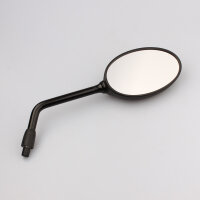 Mirror rear view mirror right left for BMW K 1200 R...
