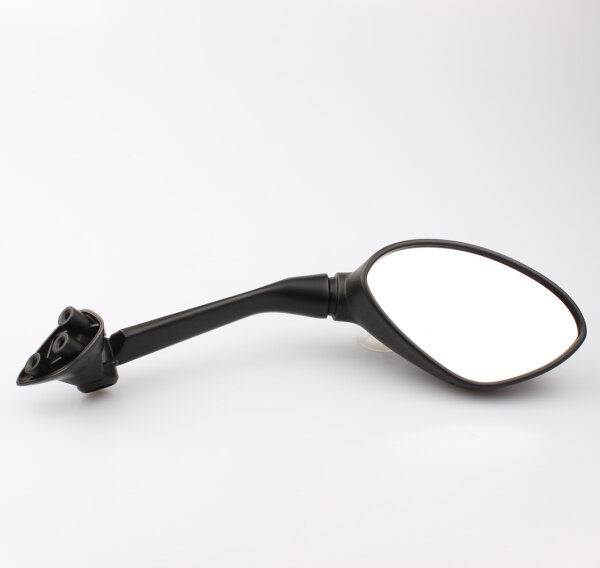 Mirror rear view mirror right for BMW R 1200 RS R 1250 RS K54